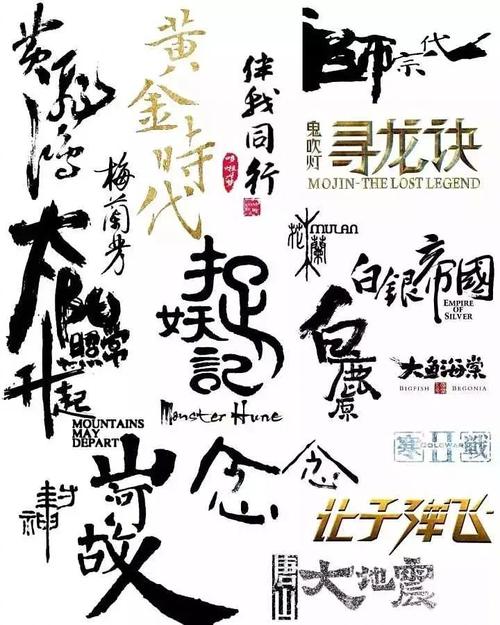 高中毕业证没有校长签名怎么办