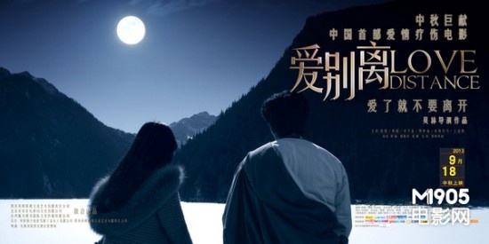 高中毕业证两寸照片